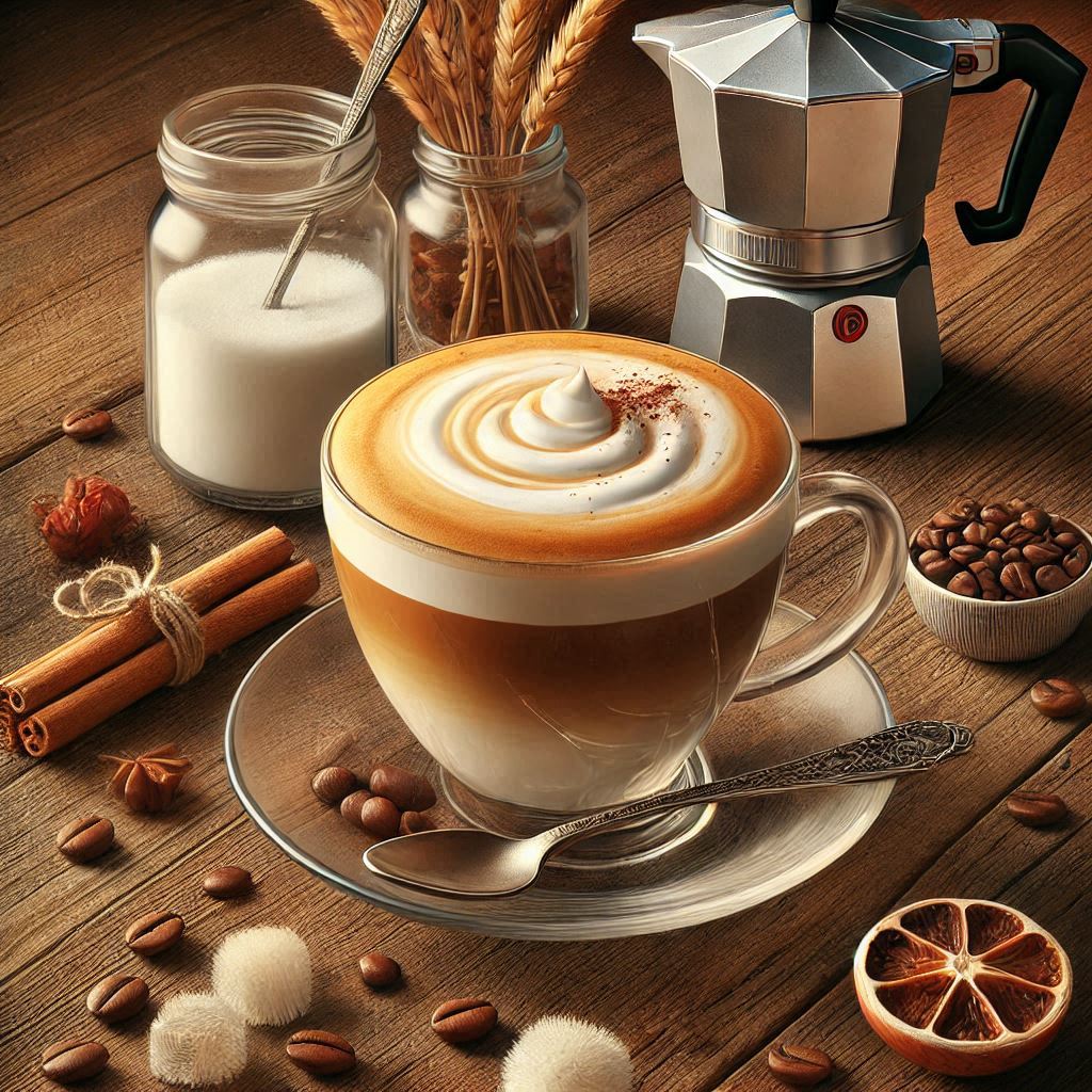 caffemacchiato